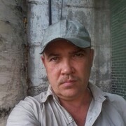  -,   , 58 ,   ,   , c 