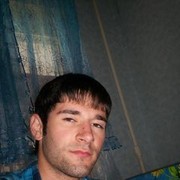 ���������� �����, ���� ������� ������, 34 ����, ������������ ��� ������, ����� � ���������, c�������� ���������