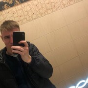 ���������� ������, ���� ����� �����, 24 ����, ������������ ��� ������, ����� � ���������