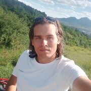  ,   , 31 ,   ,   , c 