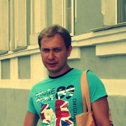  ,  Dima, 40