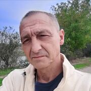  ,   , 54 ,     , c 