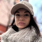 ���������� �����, ���� ������� �������, 32 ����, ������������ ��� ������, ����� � ���������, c�������� ���������