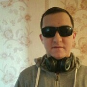 ���������� ������, ���� ������� ����, 28 ���, ������������ ��� ������, ����� � ���������