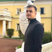  -,   , 30 ,   ,   , c 