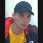 ���������� ������, ���� ������� ������, 42 ����, ������������ ��� ������, ���������