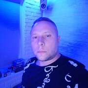 ���������� ������, ���� ������� ����, 40 ���, ������������ ��� ������, ����� � ���������