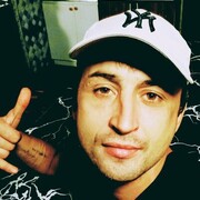 ���������� �������, ���� ������� ����������, 30 ���, ������������ ��� ����� � ���������, c�������� ���������