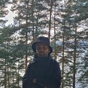  -,   Viktor, 34 ,   ,   , c 