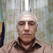  ,  , 50