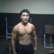  ,   Taalay, 35 ,   ,   , c 