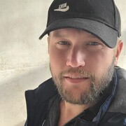 ���������� �����, ���� ������� �������, 40 ���, ������������ ��� ������, ����� � ���������, c�������� ���������