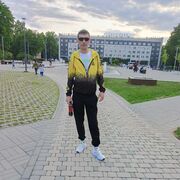  ,   , 40 ,     , c 