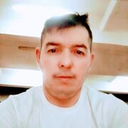 ���������� ������, ���� ������� Muzaffar, 44 ����, ������������ ��� ������, ����� � ���������