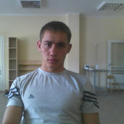  ,   , 30 ,   