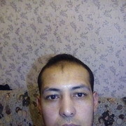  ,   Alisher, 38 ,   ,   , c 