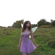 ���������� ������, ���� ������� ��������, 29 ���, ������������ ��� ������, ����� � ���������