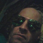  ,   , 50 ,   ,   , c 