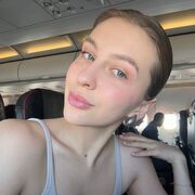 ���������� ������, �����