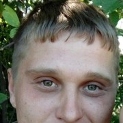 ���������� ����, ���� ������� ����, 35 ���, ������������ ��� ������