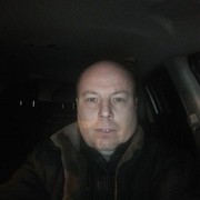  ,   , 44 ,   