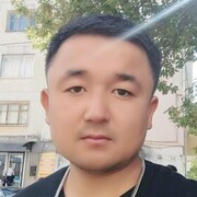  ,   A, 29 ,   ,   