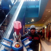 ���������� �����, ���� ������� �������, 44 ����, ������������ ��� ������, ����� � ���������, c�������� ���������