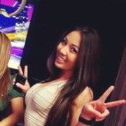 ���������� ���������, ���� ������� ����, 36 ���, ������������ ��� ������, ����� � ���������, c�������� ���������