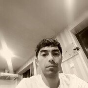  ,   Toxir, 41 ,   ,   , c , 