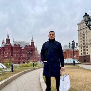 ���������� ������, ���� ������� ������, 27 ���, ������������ ��� ����� � ���������, c�������� ���������