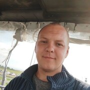 ���������� ������, ���� ������� Maxim, 30 ���, ������������ ��� ������, ����� � ���������, c�������� ���������