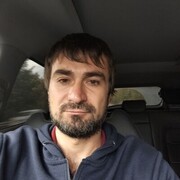  deleted,   Yaver, 37 ,   ,   