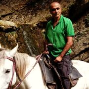 ���������� ������, ���� ������� ��������, 51 ���, ������������ ��� ������, ����� � ���������, c�������� ���������