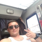  ,  Gayrat, 33