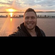 ���������� ������, ���� ������� ������, 39 ���, ������������ ��� ������, ����� � ���������, c�������� ���������, ���������