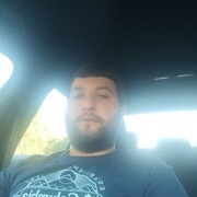  ,   AHMED, 30 ,   ,   , c 