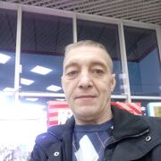 ���������� �����������, ���� ������� ������, 51 ���, ������������ ��� ������, ����� � ���������