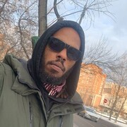  ,   Yoel, 28 ,   ,   