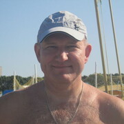  ,   , 56 ,   ,   , 