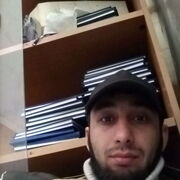  ,   , 31 ,   ,   