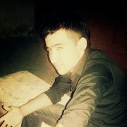 ���������� �������, ���� ������� �����, 30 ���, ������������ ��� ������, ����� � ���������, c�������� ���������