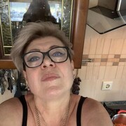  ,   , 63 ,     