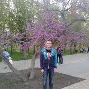 ���������� ���������, ���� ������� ����, 31 ���, ������������ ��� ������, ����� � ���������