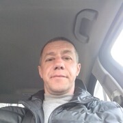 ���������� �����-���������, ���� ������� ������, 47 ���, ������������ ��� ������, ����� � ���������, c�������� ���������, ���������