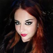 ���������� ������, ���� ������� �� �����, 33 ����, ������������ ��� ������, ����� � ���������