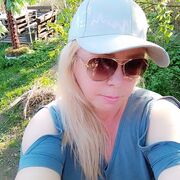 ���������� �����-���������, ���� ������� �������, 45 ���, ������������ ��� ������, ����� � ���������, c�������� ���������