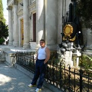 ���������� ���������, ���� ������� �����, 48 ���, ������������ ��� ������, ����� � ���������, c�������� ���������