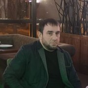 ���������� �������, ���� ������� ����, 34 ����, ������������ ��� ������, ����� � ���������