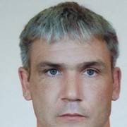  ,   , 42 ,     , c 