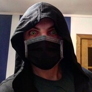 ,   , 29 ,  